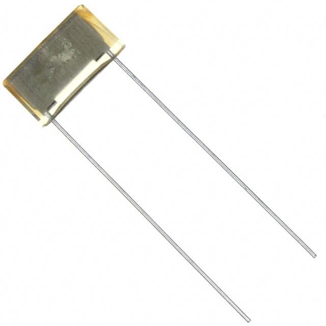 PME271YC5470MR30 KEMET  Film Capacitors